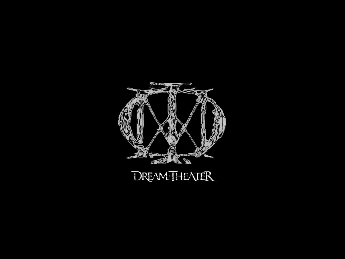 10 Lagu Terbaik Dream Theater PIPIC