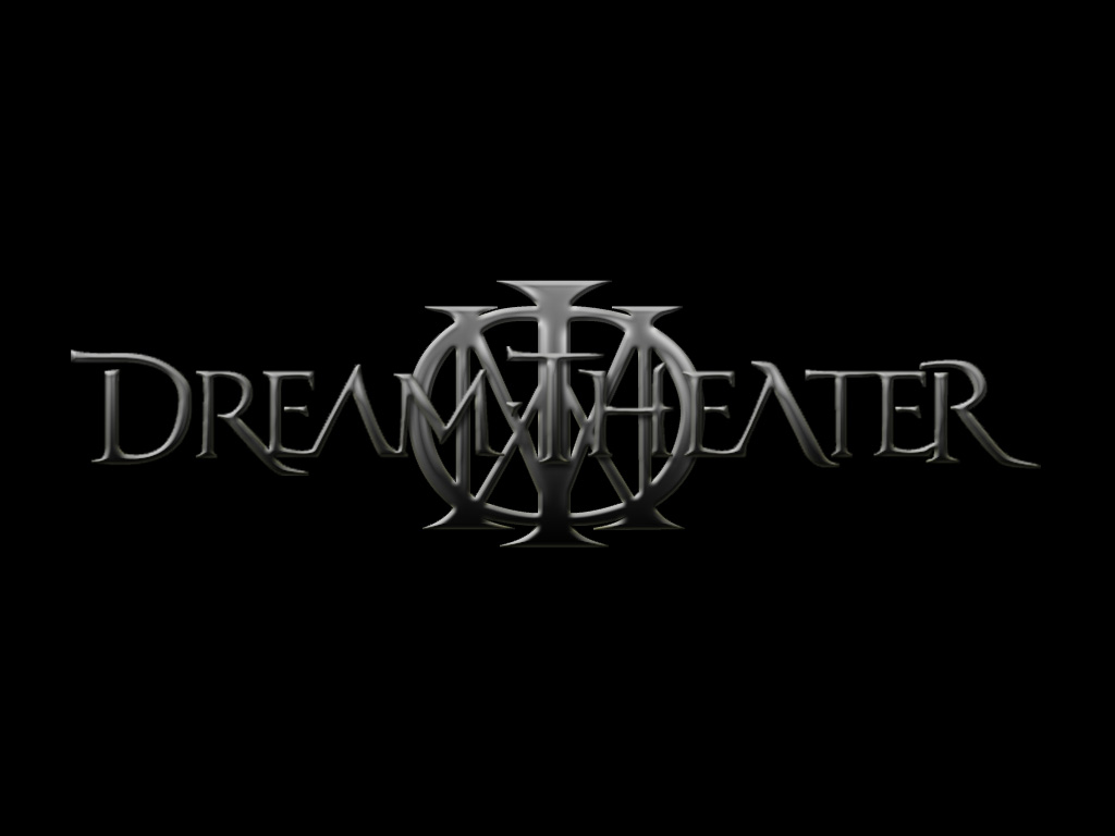 10 Lagu Terbaik Dream Theater PIPIC